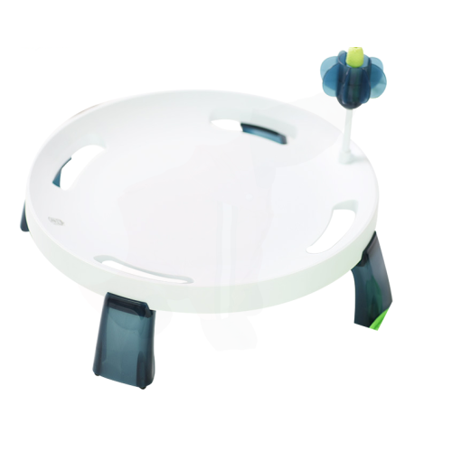 Advanced Technology New Style Pet Dog Cool Bed